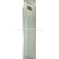 KF-9074 WITTUR Selcom Elevator Door Contact